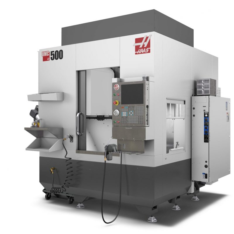 Haas UMC 750. Станка Haas ес500;. UMC-500ss. Обрабатывающий центр Haas UMC-750.